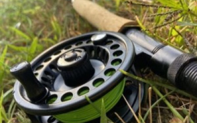 Best Fishing Supplies Store in Nairobi for Quality Fishing Gear