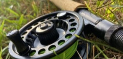 Best Fishing Supplies Store in Nairobi for Quality Fishing Gear
