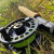 Best Fishing Supplies Store in Nairobi for Quality Fishing Gear