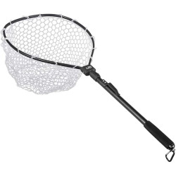 TROUT SCOOP NET
