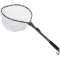 TROUT SCOOP NET