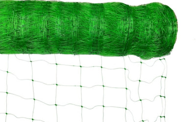 TRELLIS NET:500METERS*2METERS