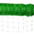 TRELLIS NET:500METERS*2METERS