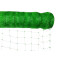 TRELLIS NET GREEN COLOR 500 METERS X 2 METERS GREEN