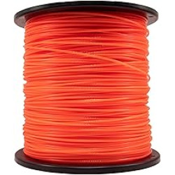 TRIMMER LINE 3.0MM X 100 METERS