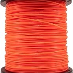 TRIMMER LINE 3.0MM X 100 METERS