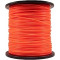 TRIMMER LINE 3.0MM X 100 METERS