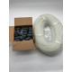 PLASTIC TUBING AND AIR STONES