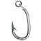 TUNA HOOKS SIZE 4.2