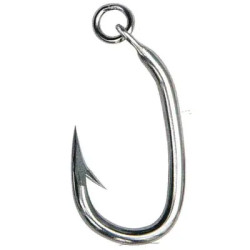 TUNA HOOKS SIZE 3.8
