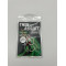 TWIN ASSIST HOOK SIZE 2/0