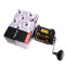 TWINFISH TR 12000