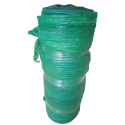 SHADE NET 80% 50 X 8 METERS GREEN