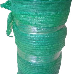 SHADE NET 80% 50 X 8 METERS GREEN