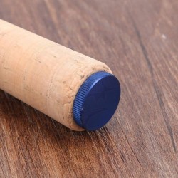 TENKARA NEXUS SK CARBON 36073 FLY ROD+CARBON TUBE 12FT