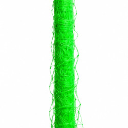 TRELLIS NET 500M BY 2M