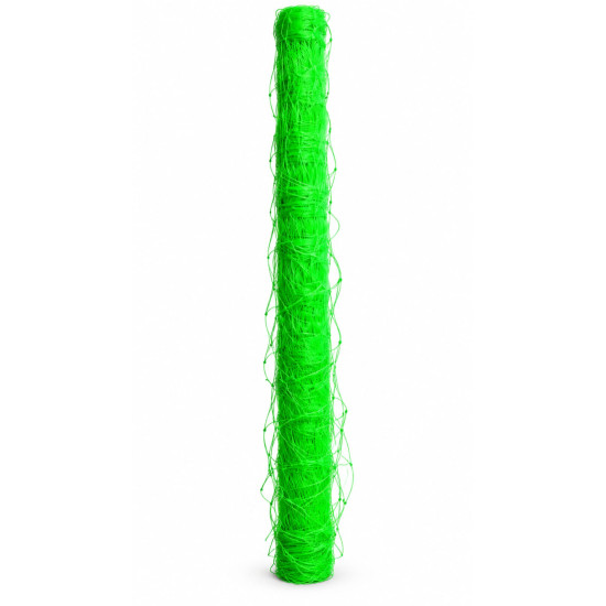 TRELLIS NET 500M BY 2M
