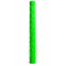 TRELLIS NET 500M BY 2M