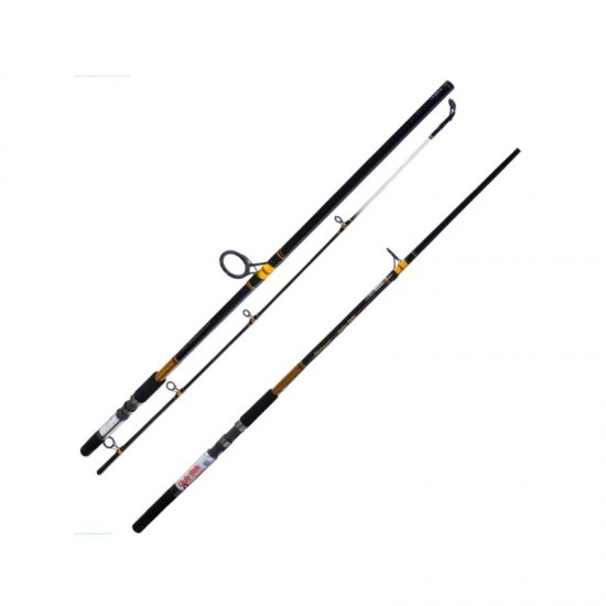 UGLY STIK POWER ROD 8FT