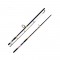 UGLY STIK POWER ROD 8FT