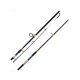 UGLY STIK POWER ROD 8FT