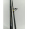UGLY STIK POWER ROD BW SPIN 9FT