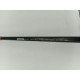 UGLY STIK POWER ROD 8FT