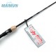 UGLY STIK ELITE 5' UGLY STIK ELITE 5'