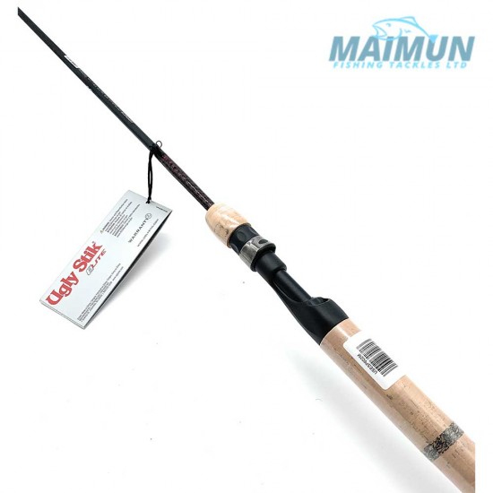 UGLY STIK ELITE 5' UGLY STIK ELITE 5'