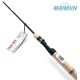 UGLY STIK ELITE 5' UGLY STIK ELITE 5'