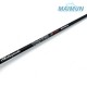 UGLY STIK ELITE 5' UGLY STIK ELITE 5'