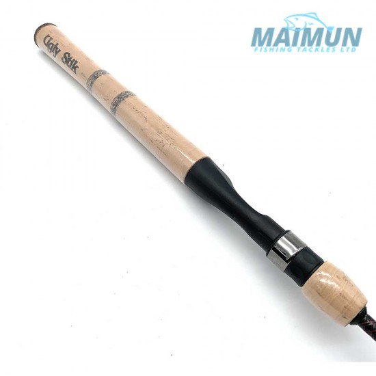 UGLY STIK ELITE 5' UGLY STIK ELITE 5'