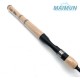 UGLY STIK ELITE 5' UGLY STIK ELITE 5'