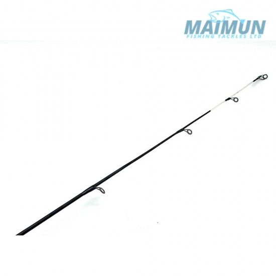 UGLY STIK ELITE 5' UGLY STIK ELITE 5'