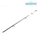 UGLY STIK ELITE 5' UGLY STIK ELITE 5'