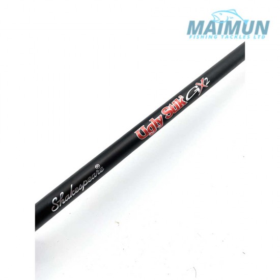 UGLY STIK GX2 UGLY STIK GX2