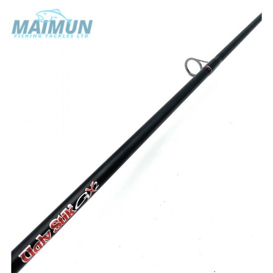 UGLY STIK GX2 UGLY STIK GX2