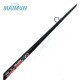 UGLY STIK GX2 UGLY STIK GX2