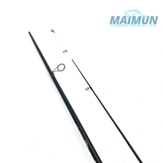UGLY STIK GX2 UGLY STIK GX2