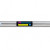 UV WATER STERILIZER
