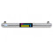 UV WATER STERILIZER 55 W