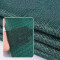 WATERPROOF SHADE NET 320 GSM 50 METERS X 3 METERS DARK GREEN