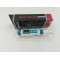 MULTIFUNCTION WATER QUALITY METER