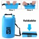 OCEAN PACK DRY BAG