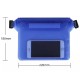 WATERPROOF MOBILE WAIST POUCH