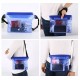 WATERPROOF MOBILE WAIST POUCH