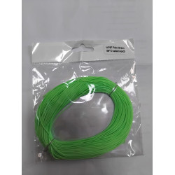 WF6F PALE GREEN 