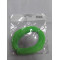 WF6F PALE GREEN 