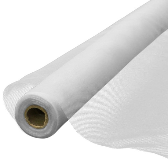 INSECT NET 50 METER X 3 METERS