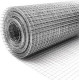 WIRE MESH HEAVY GAUGE 8 FT X 4 FT